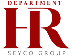 Seyco Group