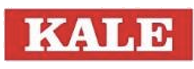 KALE