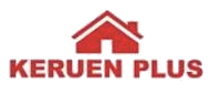 KERUEN PLUS