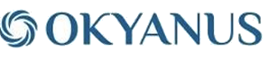 OKYANUS