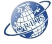 OR-BMS