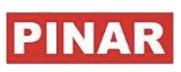 PINAR
