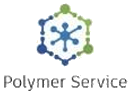 Polymer Service