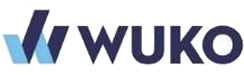 WUKO